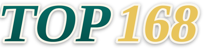 top168