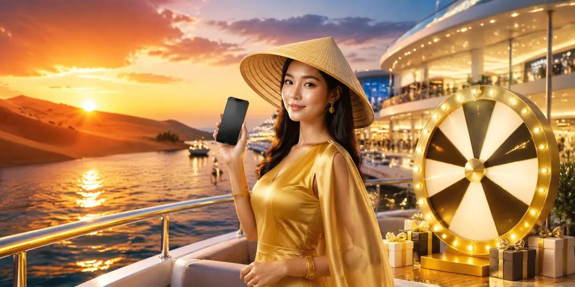 Sảnh Casino Trực Tiếp